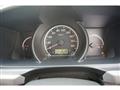 2006 Toyota Hiace Commuter