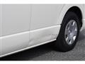 2006 Toyota Hiace Commuter