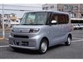 2021 Daihatsu Tanto