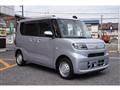 2021 Daihatsu Tanto