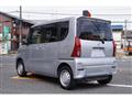 2021 Daihatsu Tanto