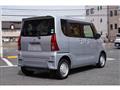 2021 Daihatsu Tanto