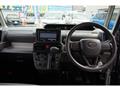 2021 Daihatsu Tanto