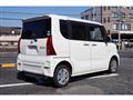 2021 Daihatsu Tanto