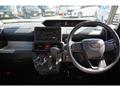 2021 Daihatsu Tanto