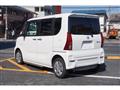 2021 Daihatsu Tanto