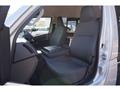 2023 Toyota Hiace Van