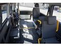 2023 Toyota Hiace Van
