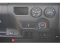 2023 Toyota Hiace Van