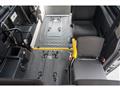 2020 Toyota Regiusace Van
