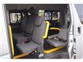2020 Toyota Regiusace Van
