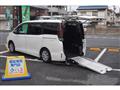 2021 Toyota Noah