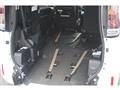 2021 Toyota Noah