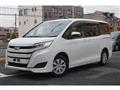 2021 Toyota Noah