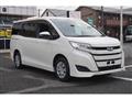 2021 Toyota Noah