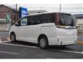 2021 Toyota Noah