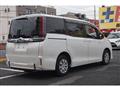 2021 Toyota Noah