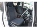 2021 Toyota Noah