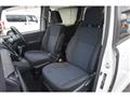 2021 Toyota Noah