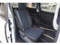 2021 Toyota Noah