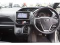 2021 Toyota Noah