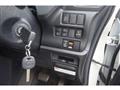 2021 Toyota Noah