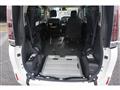 2021 Toyota Noah