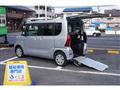 2019 Daihatsu Tanto