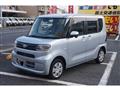 2019 Daihatsu Tanto