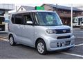 2019 Daihatsu Tanto