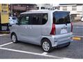 2019 Daihatsu Tanto
