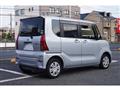 2019 Daihatsu Tanto