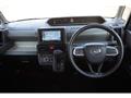 2019 Daihatsu Tanto