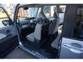 2019 Daihatsu Tanto