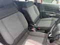 2017 Citroen C3