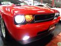2009 Chrysler Chrysler Others