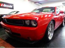 2009 Chrysler Chrysler Others
