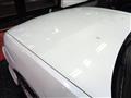 2002 Nissan Laurel