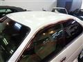 2002 Nissan Laurel