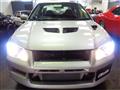 2001 Mitsubishi Lancer Evolution