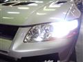 2001 Mitsubishi Lancer Evolution