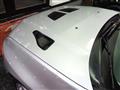 2001 Mitsubishi Lancer Evolution