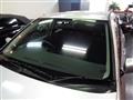 2001 Mitsubishi Lancer Evolution