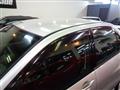 2001 Mitsubishi Lancer Evolution