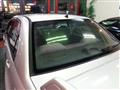2001 Mitsubishi Lancer Evolution
