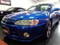 1997 Toyota Corolla Levin