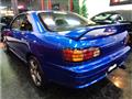 1997 Toyota Corolla Levin