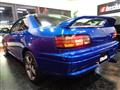 1997 Toyota Corolla Levin