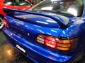 1997 Toyota Corolla Levin