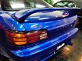 1997 Toyota Corolla Levin